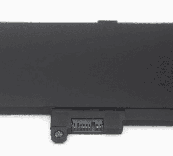 L22C3P76 Lenovo 5B11M90041 SB11H56285 SB11M89842 57Wh Battery