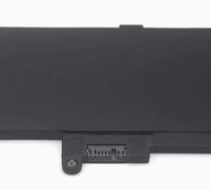 L22C3P76 Lenovo 5B11M90041 SB11H56285 SB11M89842 57Wh Battery
