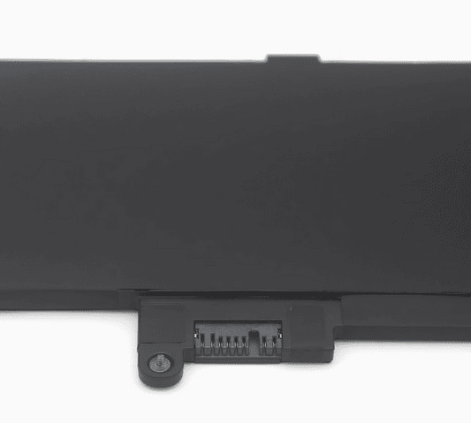 L22C3P76 Lenovo 5B11M90041 SB11H56285 SB11M89842 57Wh Battery