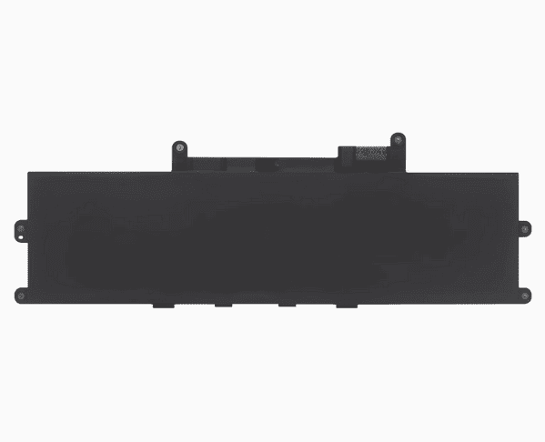 L22C3P76 Lenovo 5B11M90041 SB11H56285 SB11M89842 57Wh Battery