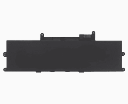 L22C3P76 Lenovo 5B11M90041 SB11H56285 SB11M89842 57Wh Battery