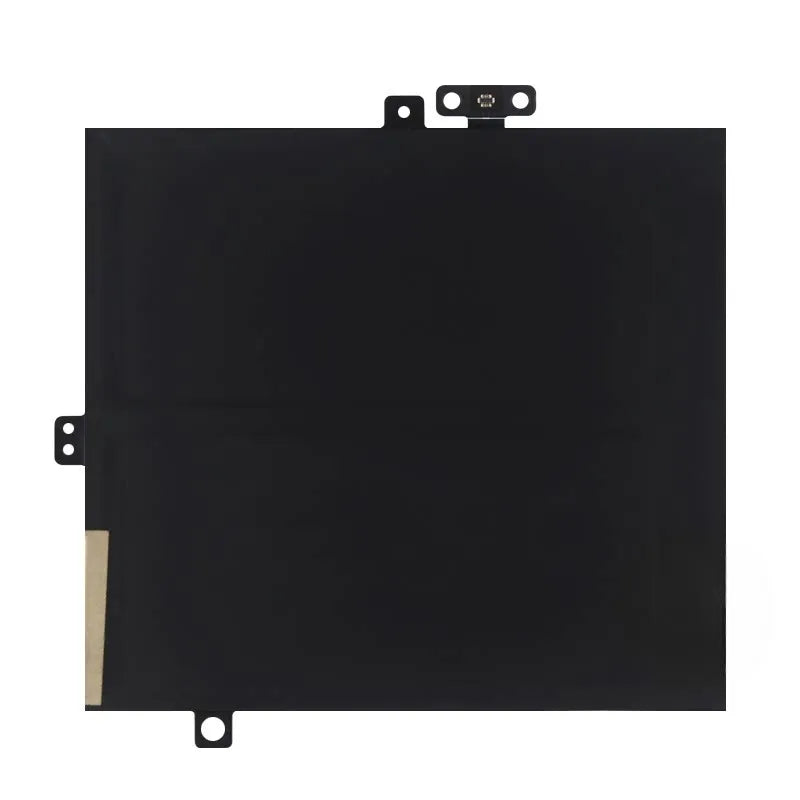 L22D2PH1 Battery For Lenovo L22L2PH1 L22M2PH1 IdeaPad Duet 3 11IAN8 35.6Wh