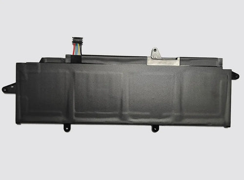Genuine Batteries