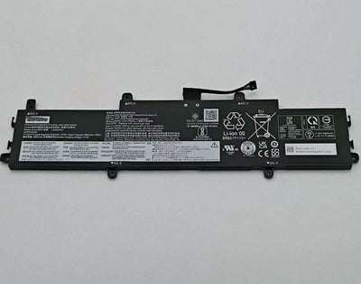 L22M3PG1 Akku für Lenovo IP Slim 3 Chrome 14IAN8 L22L3PG1 L22C3PG1, L22D3PG1