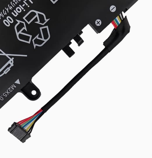L22M3PG5 Battery for Lenovo L22B3PG5 L22C3PG5 L22L3PG5 L22D3PG5