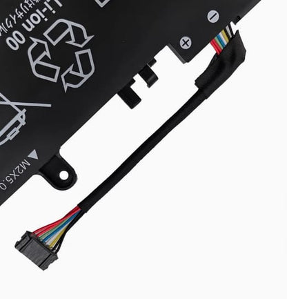 L22M3PG5 Battery for Lenovo L22B3PG5 L22C3PG5 L22L3PG5 L22D3PG5