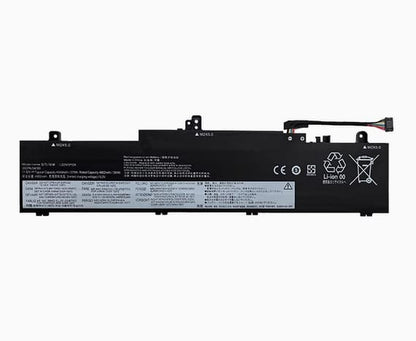 L22M3PG5 Battery for Lenovo L22B3PG5 L22C3PG5 L22L3PG5 L22D3PG5