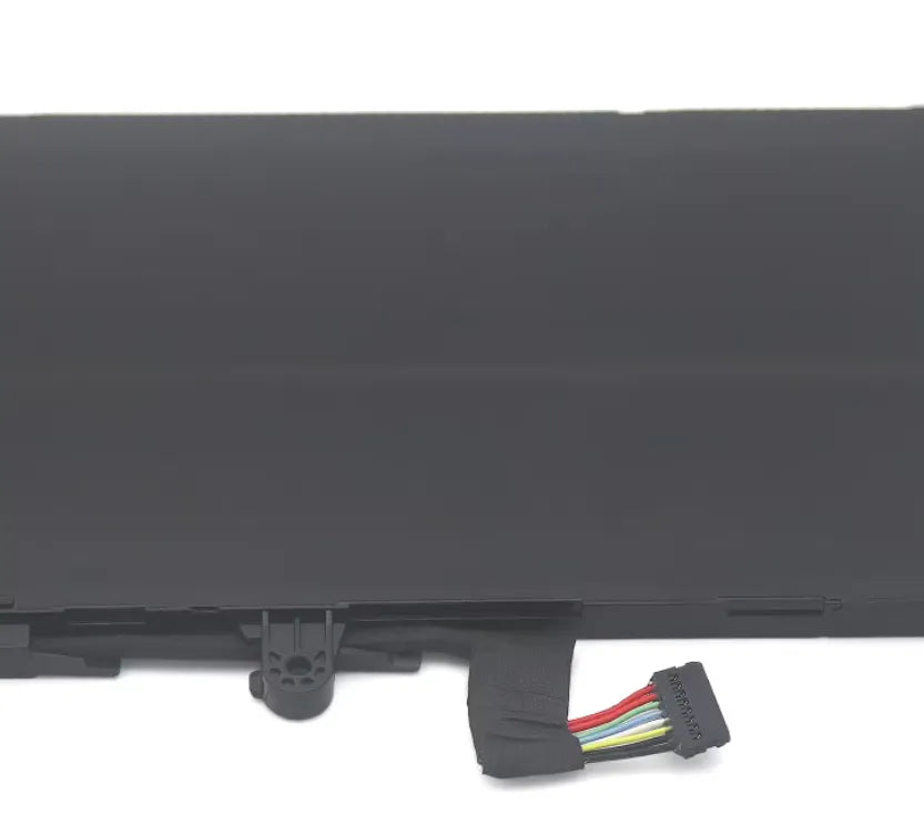 L22M4PE1 Battery for Lenovo Lenovo ThinkBook 16 Gen 7 IML ARP L22D4PE1