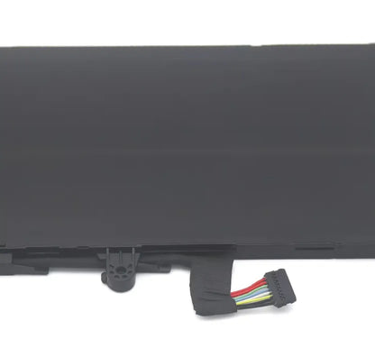 L22M4PE1 Battery for Lenovo Lenovo ThinkBook 16 Gen 7 IML ARP L22D4PE1