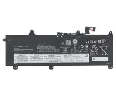 L22M4PE1 Akku für Lenovo ThinkBook 16 Gen 7 IML ARP L22D4PE1