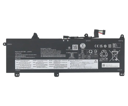 L22M4PE1 Battery for Lenovo Lenovo ThinkBook 16 Gen 7 IML ARP L22D4PE1