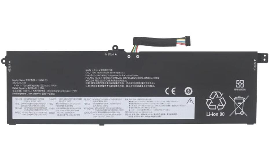 L22M4PG3