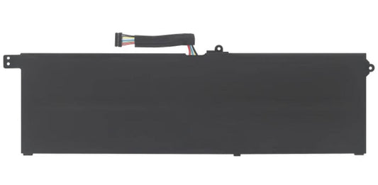 L22M4PG3