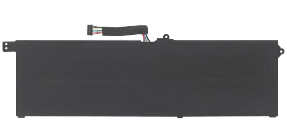L22M4PG3