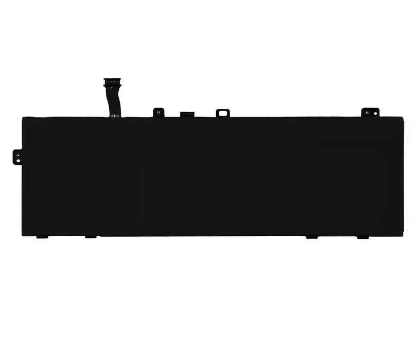 L23M3P74 Battery for Lenovo ThinkPad P14s Gen 6 5B11H56403, L23B3P74, L23L3P74