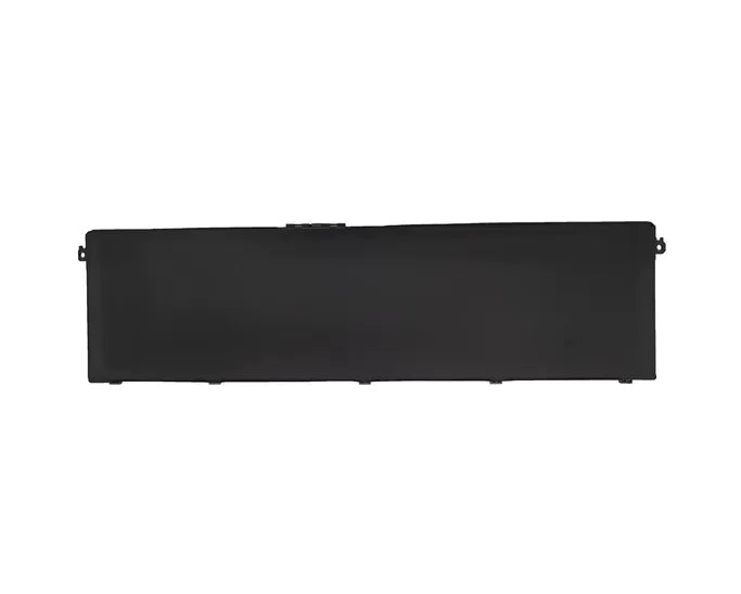 L23M4PF1 Battery for Lenovo L23D4PF1 L23B4PF1 L23C4PF1 L23L4PF1  IdeaPad Pro 5 14AHP9