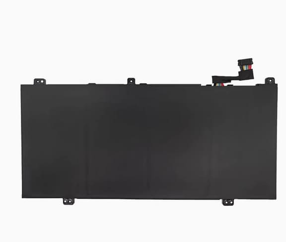 L23M4PG4 Battery for Lenovo L23C4PG4 L23D4PG4 L23B4PG4 L23L4PG4