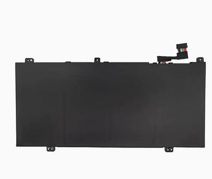 L23M4PG4 Battery for Lenovo L23C4PG4 L23D4PG4 L23B4PG4 L23L4PG4