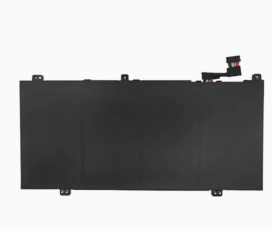L23M4PG4 Battery for Lenovo L23C4PG4 L23D4PG4 L23B4PG4 L23L4PG4