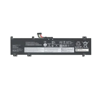 Lenovo L23X4PK5 L23L4PK5 L23D4PK5 L23M4PK5 L23C4PK5 L23B4PK5 Laptop-Akku