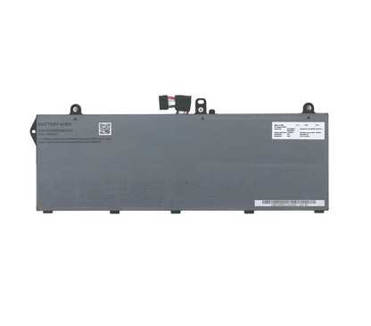 L24C3P74 Battery for Lenovo ThinkPad L13 Gen 6 5B11M90131 41Wh