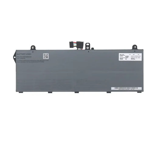 L24C3P74 Battery for Lenovo ThinkPad L13 Gen 6 5B11M90131 41Wh