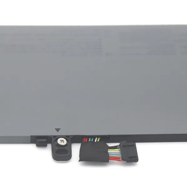 L24C3P74 Battery for Lenovo ThinkPad L13 Gen 6 5B11M90131 41Wh