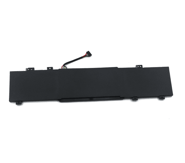Lenovo LOQ 15IAX9E L24D3PF0 L24B3PF0 L24M3PF0 L24C3PF0 L24D3PF0 L24L3PF Battery