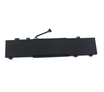 Lenovo LOQ 15IAX9E L24D3PF0 L24B3PF0 L24M3PF0 L24C3PF0 L24D3PF0 L24L3PF Battery