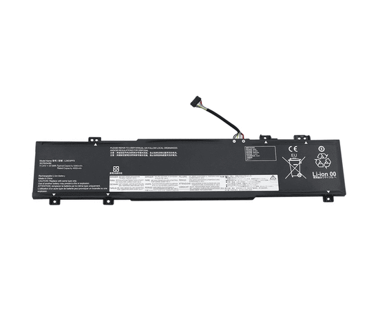 Lenovo LOQ 15IAX9E L24D3PF0 L24B3PF0 L24M3PF0 L24C3PF0 L24D3PF0 L24L3PF Battery