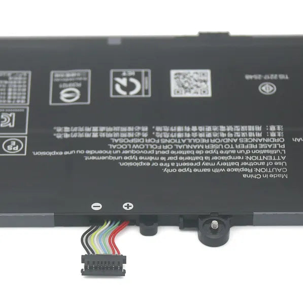 L24D4P70 Battery For Lenovo L24B4P70 ThinkPad X13 G6 AMD ThinkPad X13 Gen 6