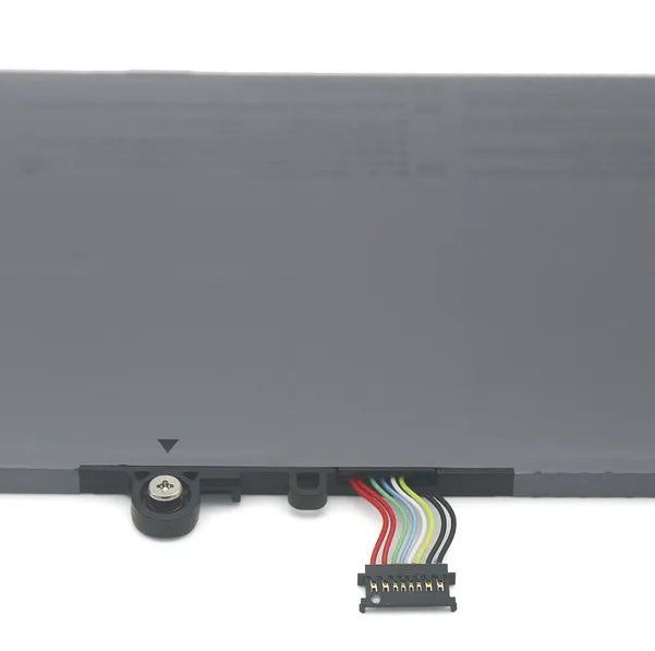 L24D4P70 Battery For Lenovo L24B4P70 ThinkPad X13 G6 AMD ThinkPad X13 Gen 6