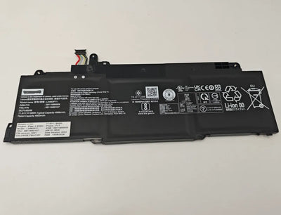 Lenovo L24M3P71 L24B3P71 L24L3P71 SB11M89908 5B11M90107 Laptop-Akku