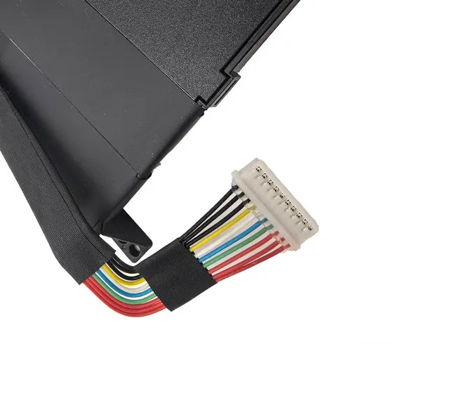 Lenovo L24M3PK8 L24D3PK8 L24L3PK8 L24B3PK8 L24C3PK8 Laptop Battery