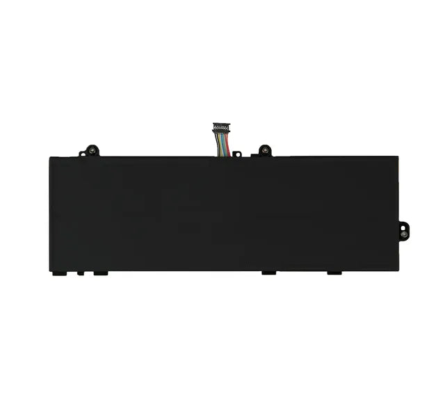 L24M4P71 Laptop Battery For Lenovo ThinkPad X13 Gen 6 54.7Wh