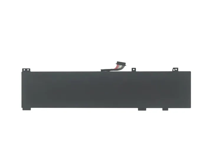 L24M4PC1 Lenovo L24B4PC1, L24C4PC1, L24D4PC1, L24L4PC1 Laptop Battery