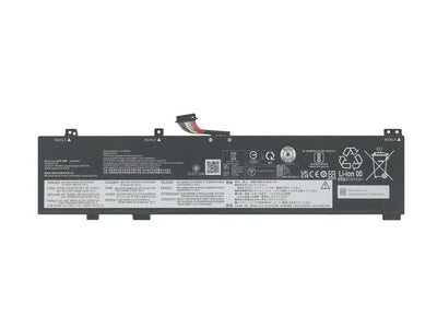 L24M4PC1 Lenovo L24B4PC1, L24C4PC1, L24D4PC1, L24L4PC1 Laptop-Akku