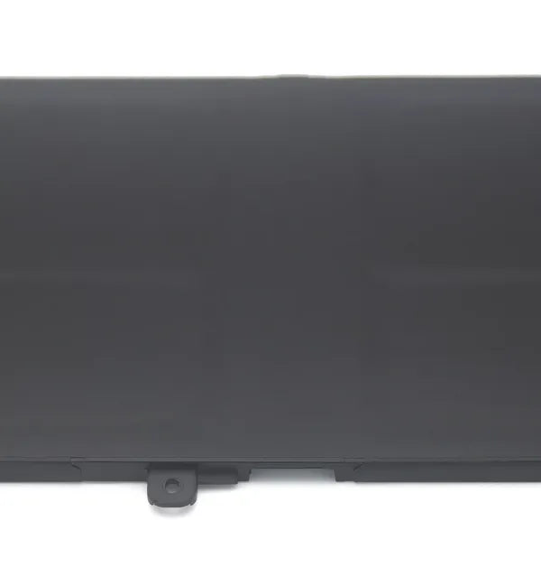 L24M4PK5 Lenovo Yoga Slim 7 2-in-1 L24D4PK5 5B11Q01997 L24B4PK5 L24C4PK5