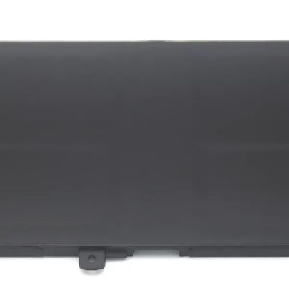 L24M4PK5 Lenovo Yoga Slim 7 2-in-1 L24D4PK5 5B11Q01997 L24B4PK5 L24C4PK5