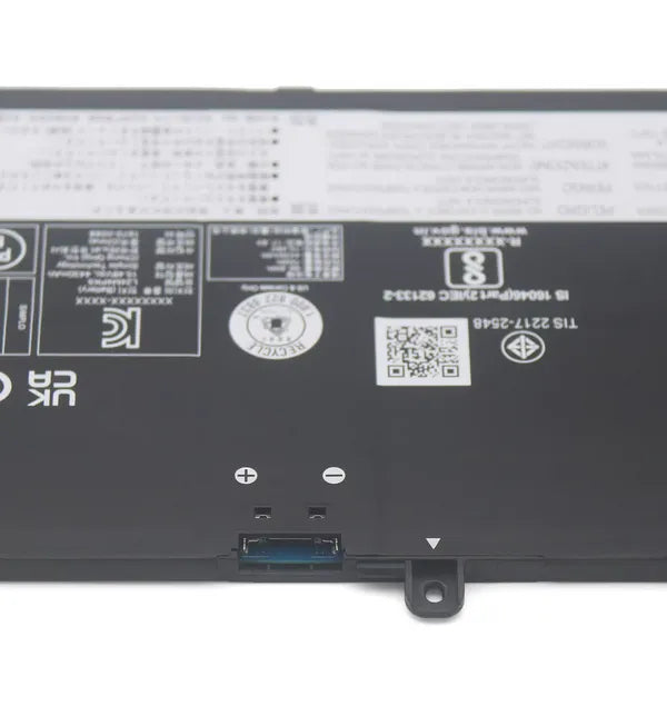 L24M4PK5 Lenovo Yoga Slim 7 2-in-1 L24D4PK5 5B11Q01997 L24B4PK5 L24C4PK5