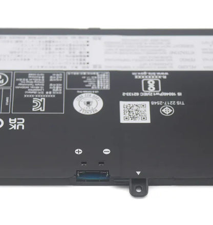 L24M4PK5 Lenovo Yoga Slim 7 2-in-1 L24D4PK5 5B11Q01997 L24B4PK5 L24C4PK5