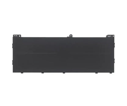 L24M4PK5 Lenovo Yoga Slim 7 2-in-1 L24D4PK5 5B11Q01997 L24B4PK5 L24C4PK5