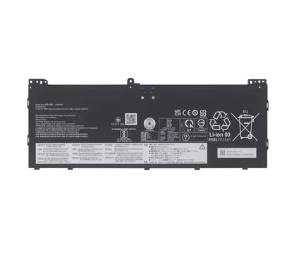 Lenovo Yoga Slim 7 2-en-1 L24M4PK5, L24D4PK5, 5B11Q01997, L24B4PK5, L24C4PK5