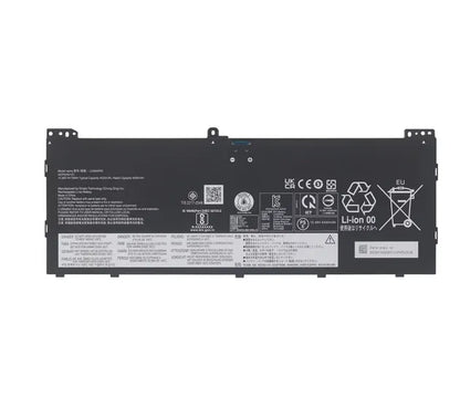 L24M4PK5 Lenovo Yoga Slim 7 2-in-1 L24D4PK5 5B11Q01997 L24B4PK5 L24C4PK5