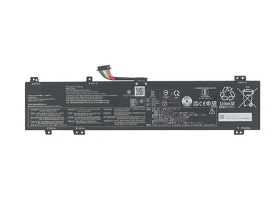L24M4PK6 Battery for Lenovo IdeaPad Slim 5 14AHP9 Slim 7 14IMH9 60Wh