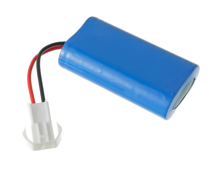 Edan L6SE L8 ECG SE-1 / SE3 / SE1200, 7.2V 2200mAh Rechargeable Battery