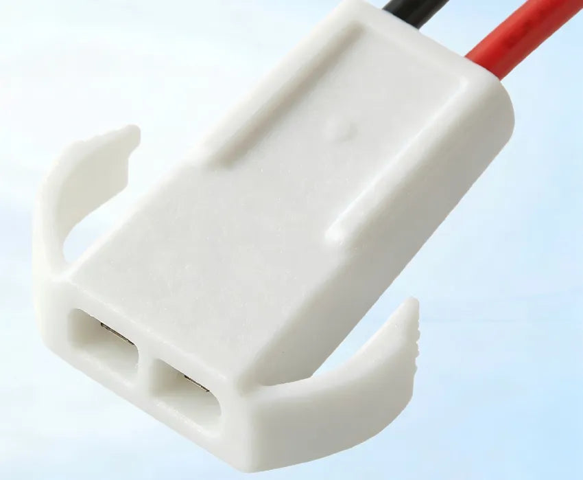 Edan L6SE L8 ECG SE-1 / SE3 / SE1200, 7.2V 2200mAh Rechargeable Battery