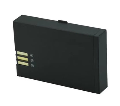 Baolaite AnyYiew A2 Vital Signs Monitor LB-02B 12-100-0017 Battery