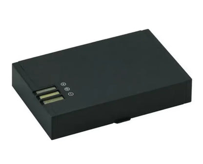 Baolaite AnyYiew A2 Vital Signs Monitor LB-02B 12-100-0017 Battery