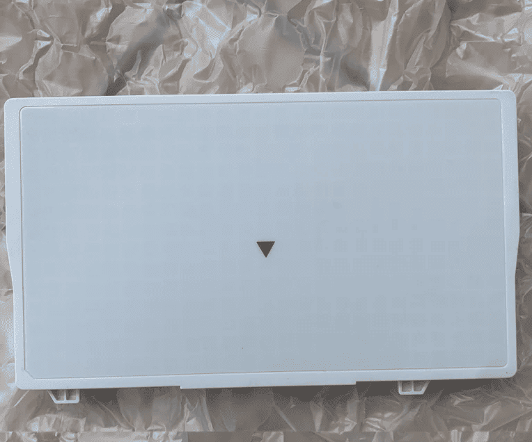 LB-4A Battery for Canon CXDI-710C Medical Tablet AX-C4343W 18Wh